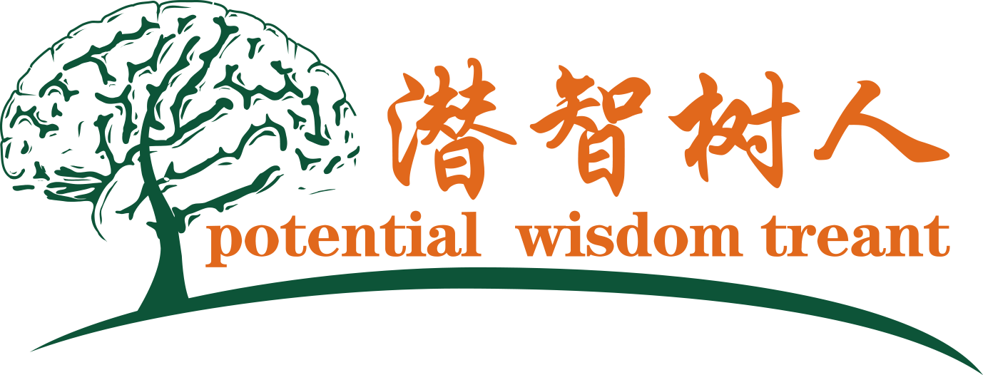 免费看美国曰逼北京潜智树人教育咨询有限公司